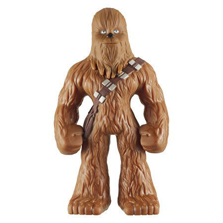 Stretch Chewbacca 07692