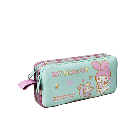 My Melody Kalem Çantası