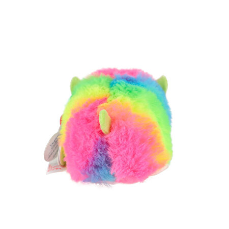 TY Teeny Unicorn Heather 10 Cm