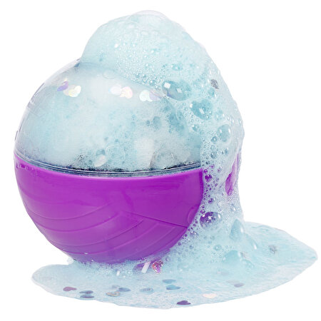 L.O.L. Surprise Bubble Surprise Sürpriz Bebekleri