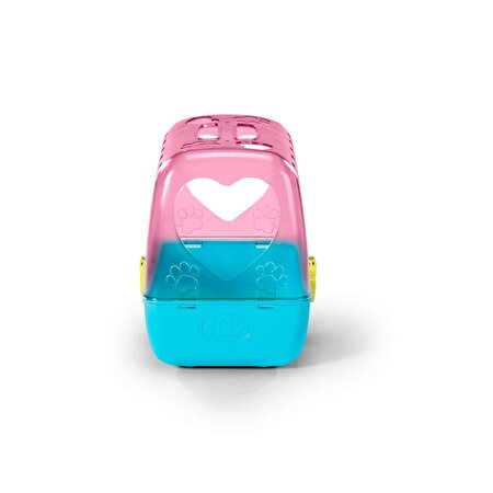 Baby Born Köpeğim Lucky