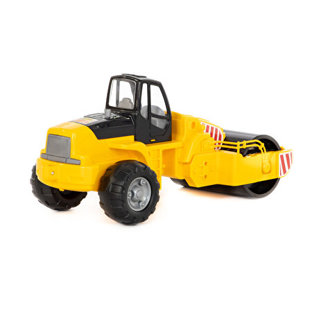 YOL SİLİNDİRİ (KUTUDA)