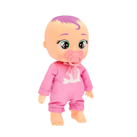 Cry Babies İlk Banyo Sarah 924420