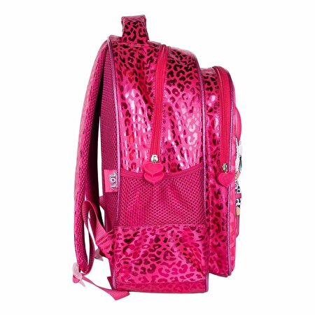 L.O.L. Suprise Okul Çantası 2759