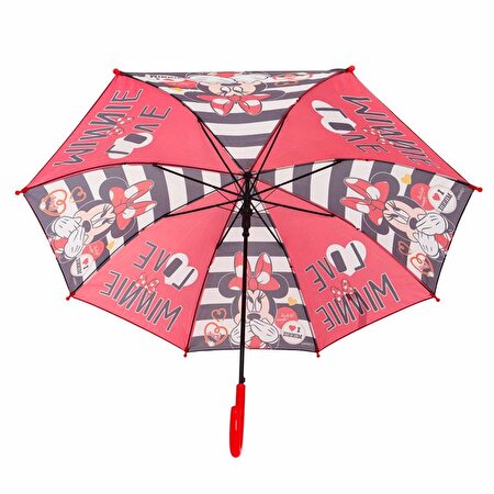 Minnie Şemsiye Iconic Forever