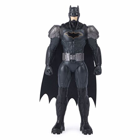 Batman Aksiyon Figür Combat Batman 15 cm.