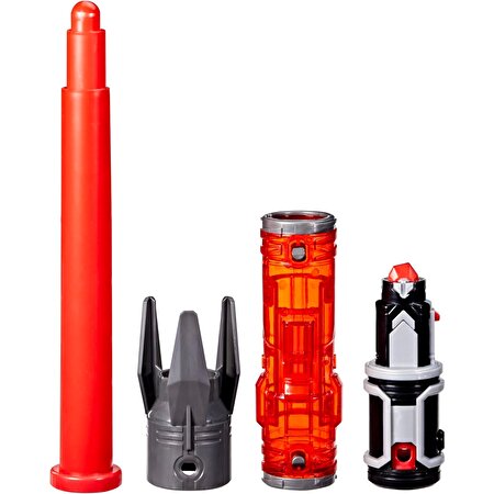 Star Wars Power The Force Darth Maul  Işın Kılıcı