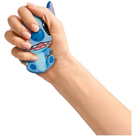 Disney Stitch Rising Flow Sürpriz Paket