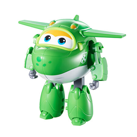 Harika Kanatlar Dönüşen Mira