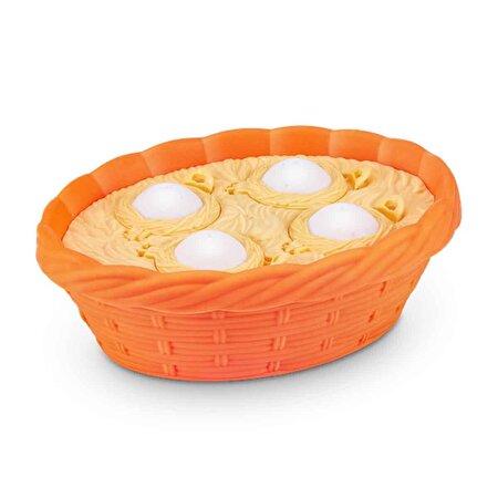 Pets Alive Anne ve Yavru Ördekler