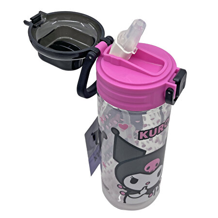 Kuromi Matara 500 Ml