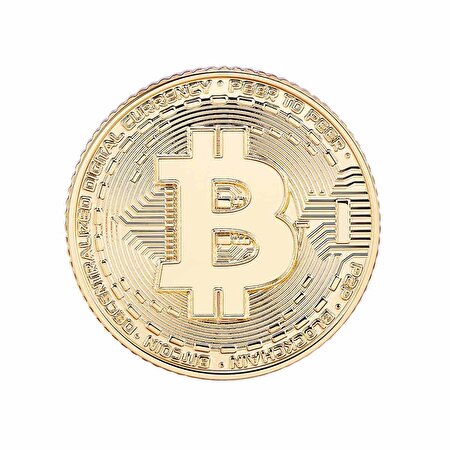 Mini Toys S3 Sürpriz Paket CDU24-77351GQ2