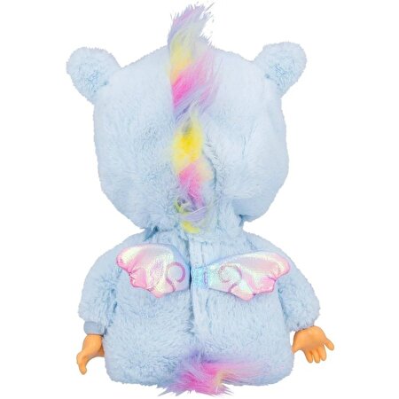 Cry Babies İyi Geceler Jenna 84070