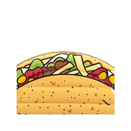 Bestway Taco Yatak