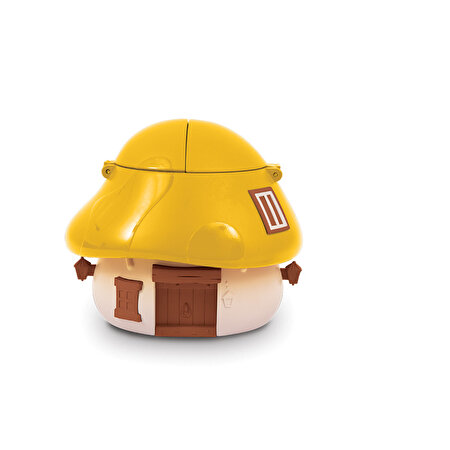 Şirinler Sürpriz Figür