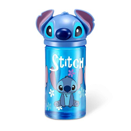 Mini Disney S3 Sürpriz Paket