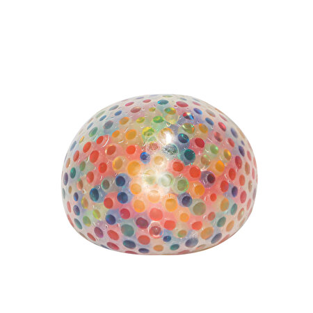 Beads Ball 9 cm.