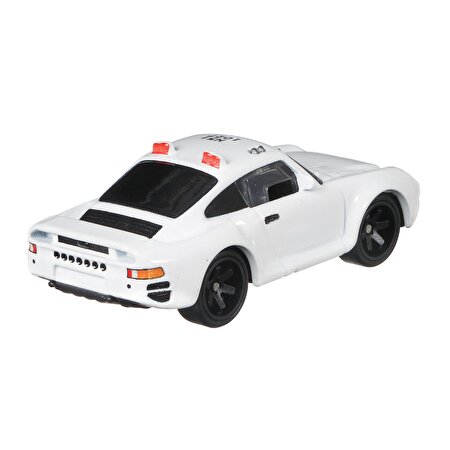 Hot Wheels Car Culture Arabalar Porche 959 (1986) GRJ70