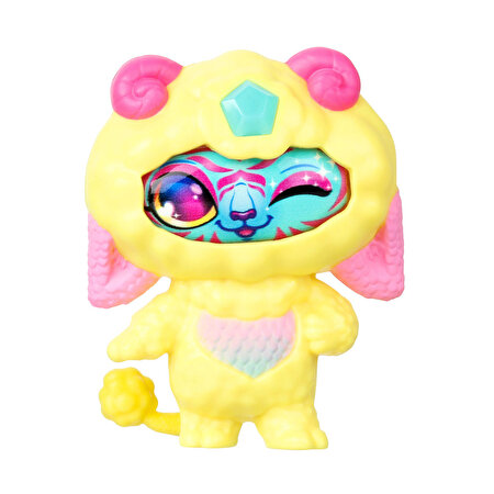 Magic Mixies Mixlings S2 İkili Paket