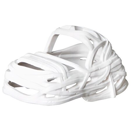 Cars 3 Tekli Karakter Araçlar Cadılar Bayramı Guido ve Luigi GTN55