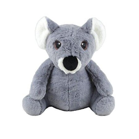 Oioi Koala Peluş 45 Cm