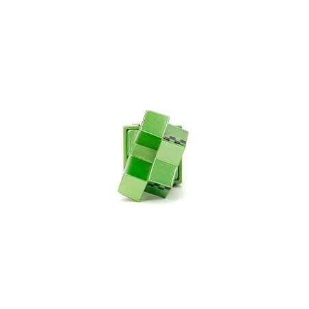 Jada Minecraft Figürler Creeper