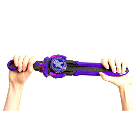 Infinity Nado Standart Paket Dream World Magic Dragon (Rüya Dünyası Büyülü Ejderha)