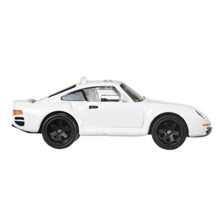 Hot Wheels Car Culture Arabalar Porche 959 (1986) GRJ70