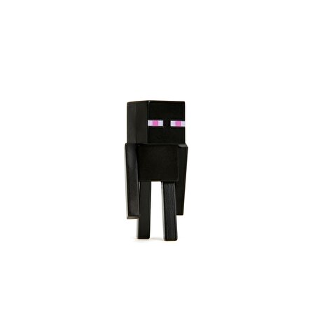 Jada Minecraft Figürler Enderman