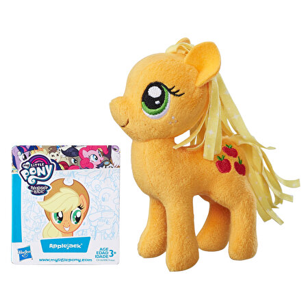 My Little Pony Peluş 13 Cm