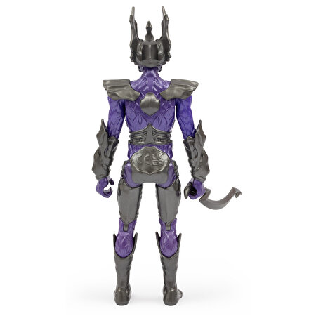 Gormiti Skavs 15 Cm Figür