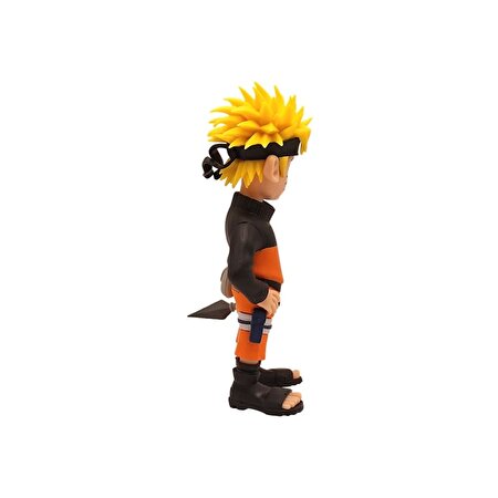 Minix Naruto New 11322