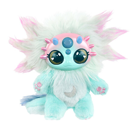 Magic Mixies Magicolor Sihirli Kazan 14686