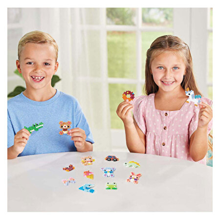 Aquabeads Suluboya Renkleri Boncuk Paketi