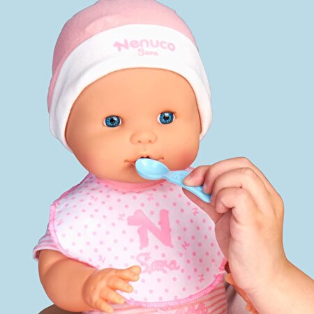 Nenuco Sara 42 cm.