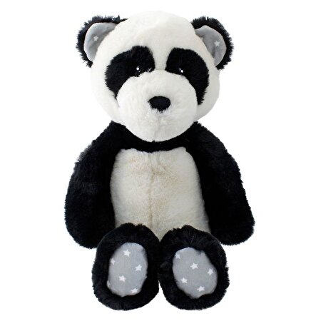World’s Softest Peluş Hayvanlar Panda