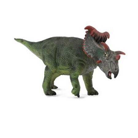 Collecta Kosmoceratops