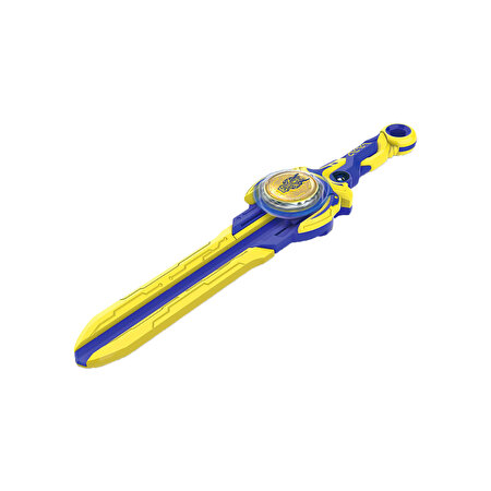 Infinity Nado Standart Paket Fury Wave Dragon (Enerji Dalgası Ejderhası)