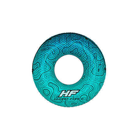 Bestway Hydro Force Yüzme Simidi 119 Cm