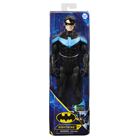 Batman 30 cm Figür Nightwing