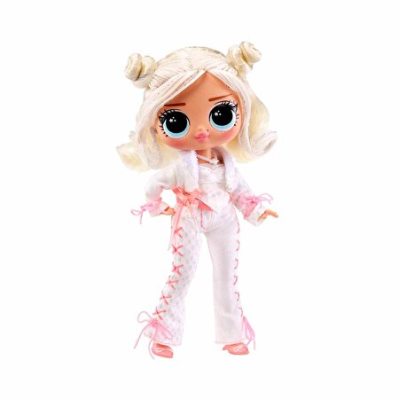 L.O.L. Surprise Tweens Seri 3 Marilyn Star