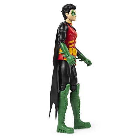 Batman Aksiyon Figür Robin 30 cm.