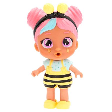 Cry Babies Play Time Maddy Oyun Odası 924413