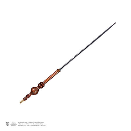 Wizarding World Harry Potter Asa - Minerva Mcgonagall