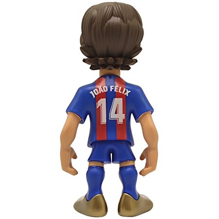 Minix Joao Felix 1047