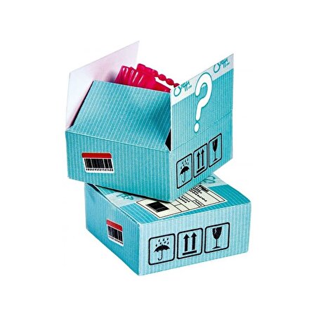 Steffi Love Shopping Fun