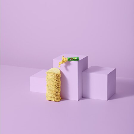 Mini Brands S2 Sürpriz Paket 24’lü 77289GQ2