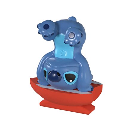 Disney Stitch Fidget Figür 6