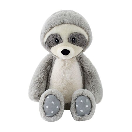 World’s Softest Peluş Hayvanlar Tembel Hayvan