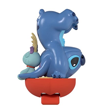 Disney Stitch Fidget Figür 6